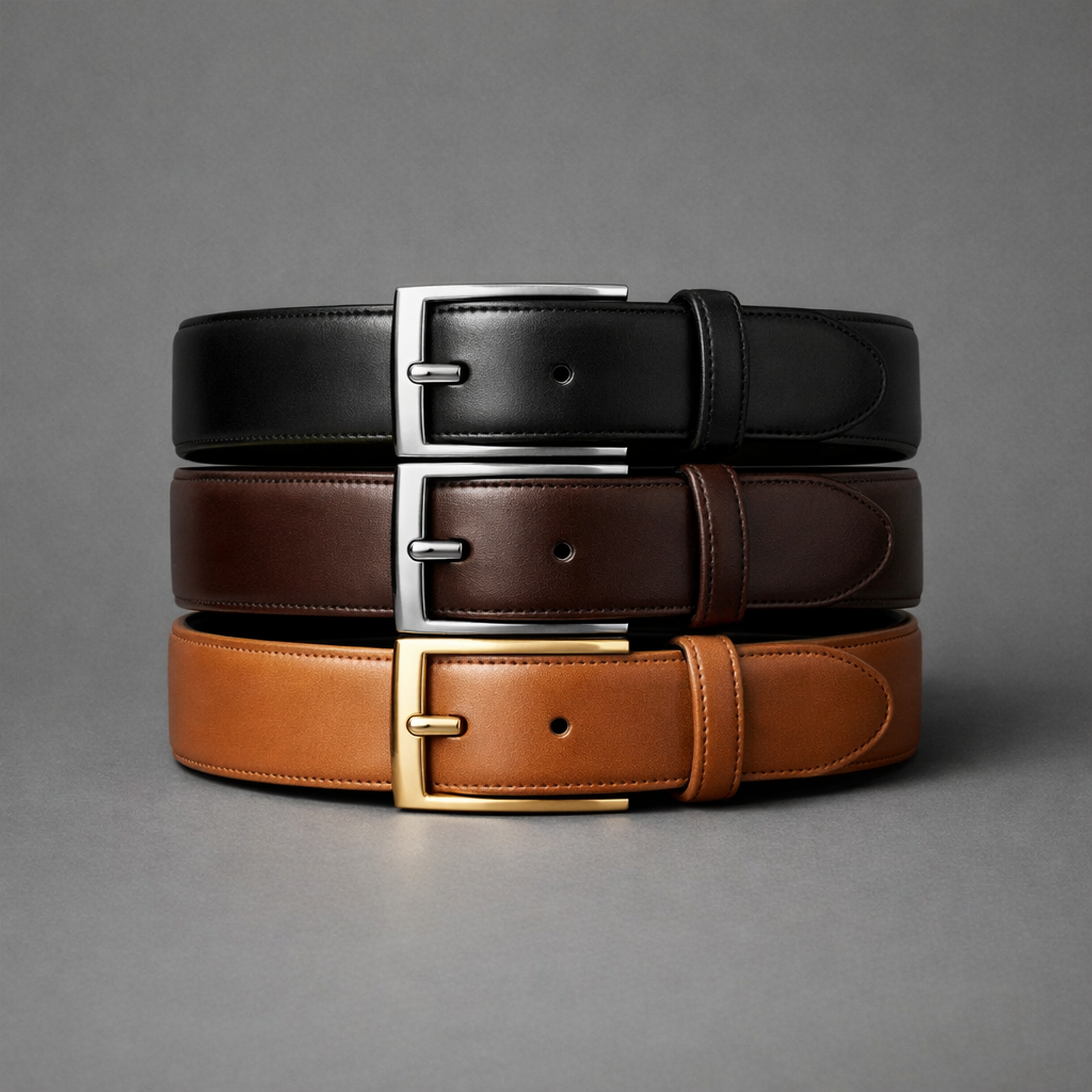 Belts