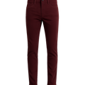 Corduroy Slim Pants - Ardeynor Pants