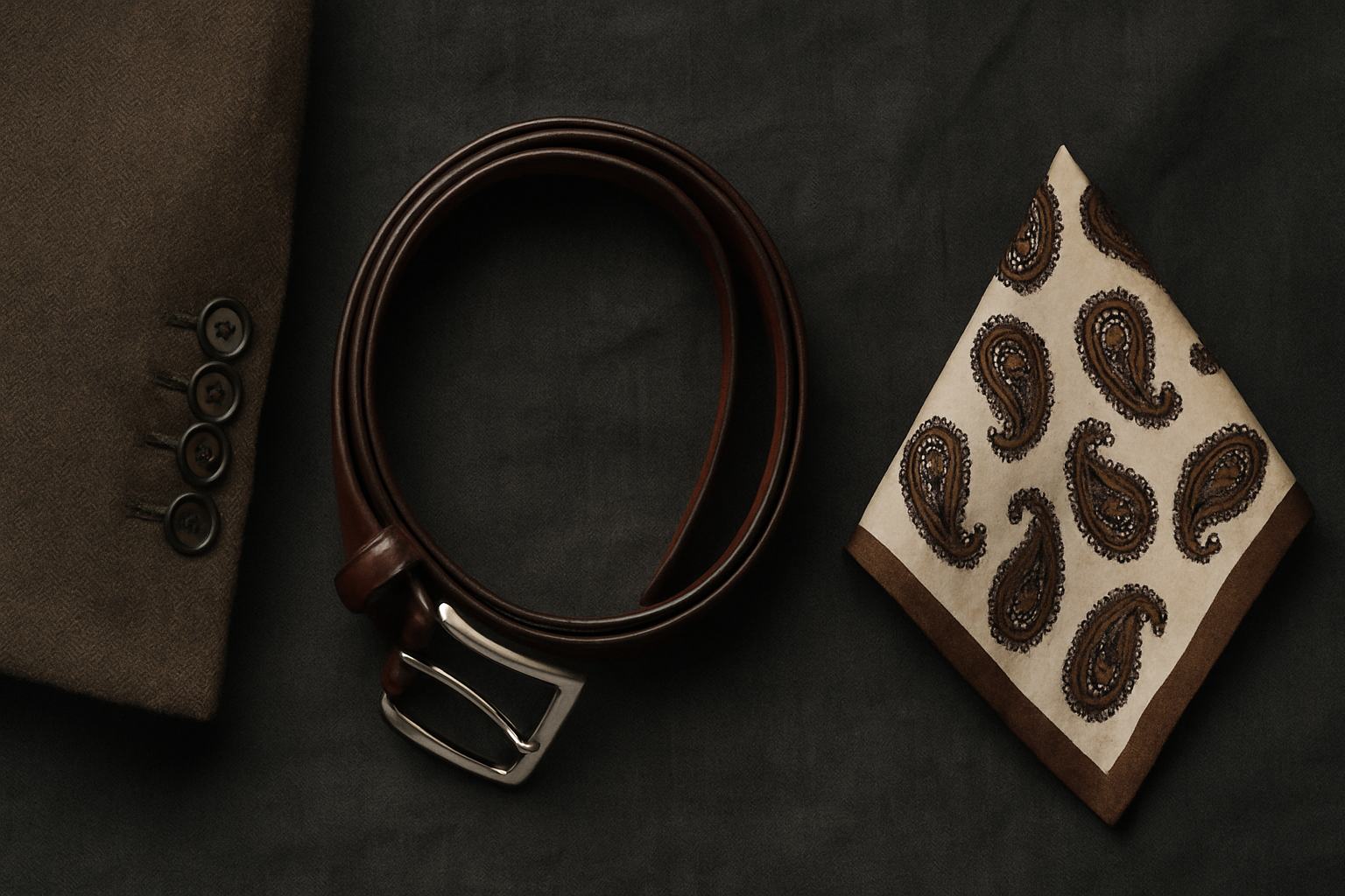 Ardeynor Desktop Banner 1