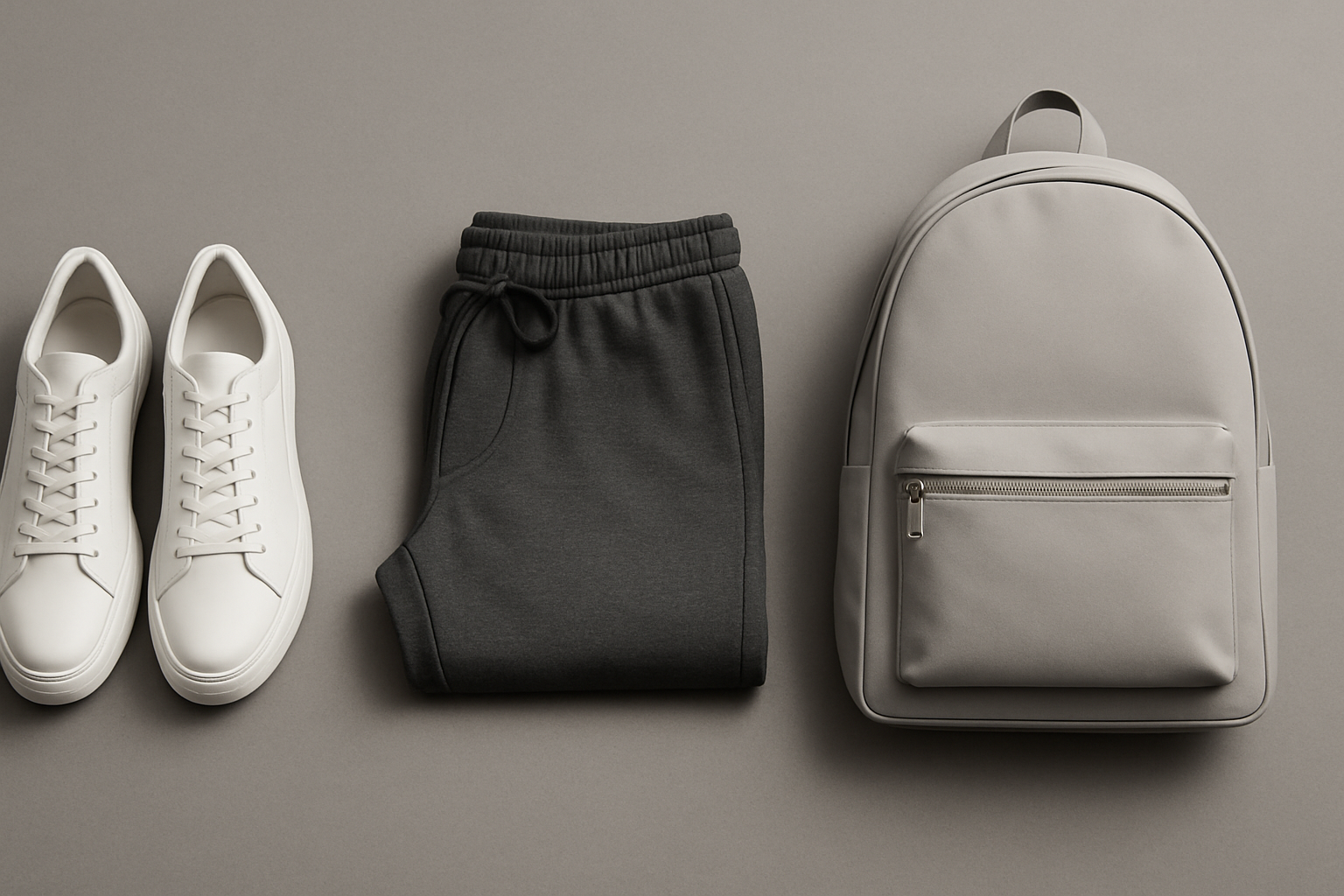 Ardeynor Desktop Banner 2